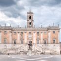 Zetema assume 77 dipendenti a tempo indeterminato per musei e biblioteche di Roma