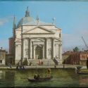 Canaletto e Guardi forever