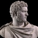 Il MANN digitalizza in 3D la Collezione Farnese. A metà ottobre disponibile il grande database 