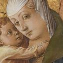 Macerata e le Marche espongono la pittura di Carlo Crivelli. Con un'importante scoperta