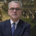 Carlo Sisi confermato alla presidenza dell'Accademia di Belle Arti di Firenze fino al 2025