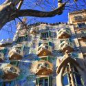 Il Musée d'Orsay ospiterà una grande mostra dedicata ad Antoni Gaudí 
