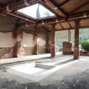 Apre al pubblico la Casa della Gemma del Parco Archeologico di Ercolano 