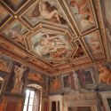 Casa Vasari ad Arezzo: la storia e la nuova vita del museo