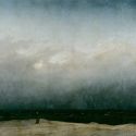 Caspar David Friedrich, il grande pittore romantico tedesco. Vita, opere, stile