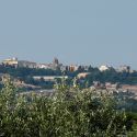 Riparte il Treno delle Ville Pontificie, dal Vaticano a Castel Gandolfo e Albano Laziale 