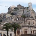 Modica, cosa vedere: 10 luoghi nella città barocca