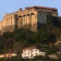 Il jazz per valorizzare castelli e musei: la VI edizione del festival MutaMenti in Lunigiana