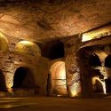 Napoli sotterranea: come vederla, cosa vedere, quali siti visitare