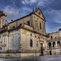 Salento, cosa vedere: 10 luoghi da visitare a Lecce e dintorni 
