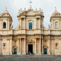 Val di Noto, cosa vedere: 10 luoghi da non perdere