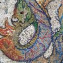 Il Mostro di Ravenna, creatura deforme del '500, ispira una mostra al MAR - Museo d'Arte della Città 