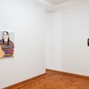 Milano, la Galleria de Cardenas ospita una mostra di Chantal Joffe dedicata alle scrittrici