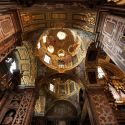 Genova, visite guidate alla scoperta delle chiese dei Palazzi dei Rolli 