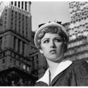 A New York una grande mostra su Cindy Sherman da Hauser & Wirth con più di 100 opere