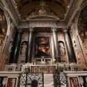 La Circoncisione di Rubens sarà restaurata: Regione Liguria stanzia 30mila euro 