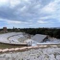 Concerti rock e pop negli antichi teatri siciliani: Italia Nostra Sicilia dice no