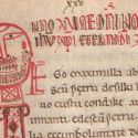 Il Condaghe di San Pietro di Silki: una storia, in parte al femminile, dalla Sardegna medievale