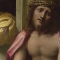 Ecce Homo del Correggio. Un breve approfondimento pasquale, storico-teologico