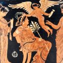 Al Foro Romano il viaggio di Enea raccontato attraverso antichi reperti da tutta Italia 