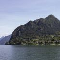 Lago di Idro, cosa vedere: 10 tappe da non perdere