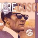 Pasolini raccontato dai fumetti. A Palazzo Merulana un'antologica dedicata