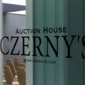 Aste, Finarte acquisisce Czerny's, la casa specializzata in armi