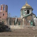 Dopo più di 100 giorni di guerra quanti danni ha subito il patrimonio culturale ucraino?