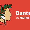Torna il Dantedì: un centinaio di iniziative in tutta Italia per celebrare il Sommo Poeta 