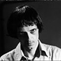 A Torino la prima grande mostra dedicata a Dario Argento, maestro del cinema 