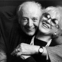 A Pesaro nascerà un museo dedicato a Dario Fo e Franca Rame 