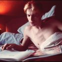 David Bowie negli scatti di Andrew Kent al PAN di Napoli