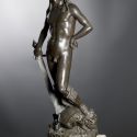 Donatello, il primo scultore rinascimentale. Vita, stile, opere principali 