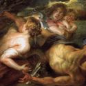 Uffizi: un Rubens per riflettere sull'assurdità della guerra. Lectio magistralis online