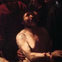 Va all'asta il tesoro di Popolare Vicenza, inclusa tela attribuita a Caravaggio