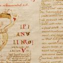 Quando arte e giurisprudenza si uniscono: il Digestum Vetus della Biblioteca Universitaria di Padova