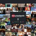 Nasce Documentando, piattaforma on demand (gratis!) tutta dedicata ai documentari italiani