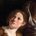 A Terni la Fondazione Carit porta in mostra Caravaggio e Artemisia Gentileschi