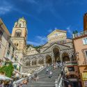 Cosa vedere sulla Costiera Amalfitana: 10 tesori d'arte tra Amalfi e Ravello 