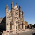 L'Umbria inserita nel Best in Travel 2023 di Lonely Planet: è l'unica meta italiana