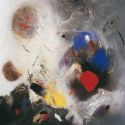 Arte e rinascita: Peggy Guggenheim Collection racconta online il carattere rivoluzionario dell'arte del '900
