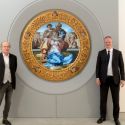 La polemica sugli NFT delle opere dei musei statali spiegata bene
