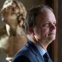 Gli Uffizi fanno acquisti alla Biennale dell'Antiquariato: entrano nella collezione ben sette nuove opere 