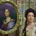 Firenze celebra l'Elettrice Palatina con ingresso gratuito ai musei civici