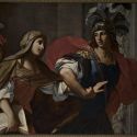 Bologna, a Palazzo Fava in mostra la pittura emiliana in oltre 400 anni di storia