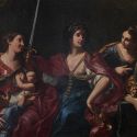 A Spilamberto una mostra focus su Elisabetta Sirani, pittrice nella Bologna del Seicento 