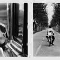 Milano, al Museo Diocesano le 100 fotografie di Elliott Erwitt