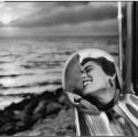 A Senigallia arrivano le Icons di Elliott Erwitt 