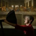 A Palazzo Reale di Milano una mostra fotografica dedicata alle direttrici dei musei italiani