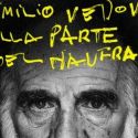 Arte in tv dal 3 al 9 ottobre: Emilio Vedova, Marcel Duchamp e Marina Abramović